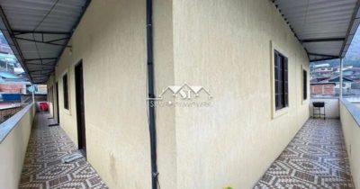 Imóvel Comercial, 450 m² - Foto 2