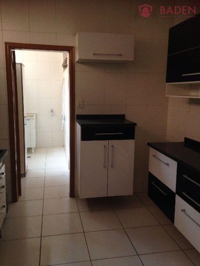 Apartamento, 2 quartos, 88 m² - Foto 5