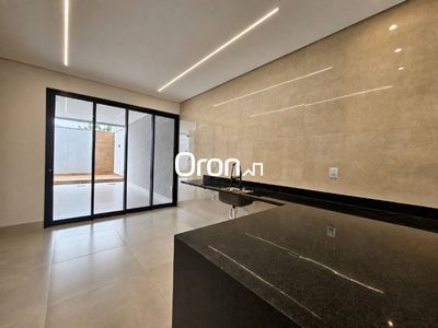 Casa, 3 quartos, 142 m² - Foto 5