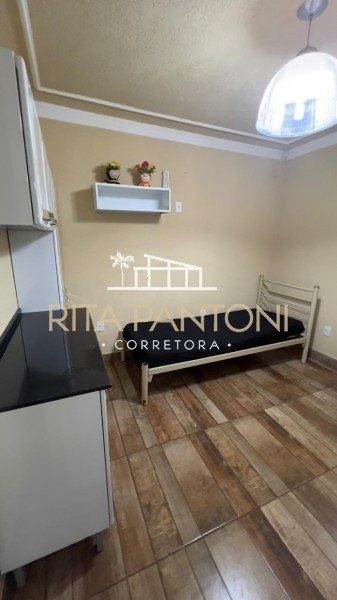 Casa, 1 quarto, 1000 m² - Foto 3