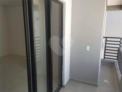 Apartamento, 2 quartos, 43 m² - Foto 3