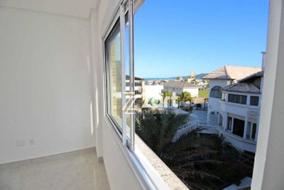 Apartamento, 2 quartos, 76 m² - Foto 2