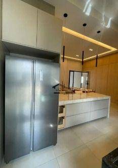 Casa, 3 quartos, 140 m² - Foto 5