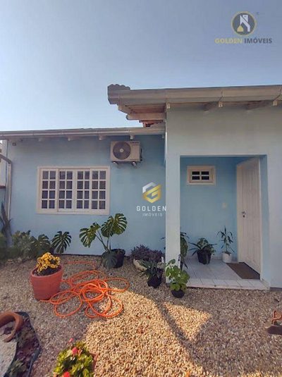 Casa, 3 quartos, 123 m² - Foto 3