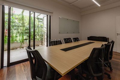 Casa Comercial, 440 m² - Foto 5