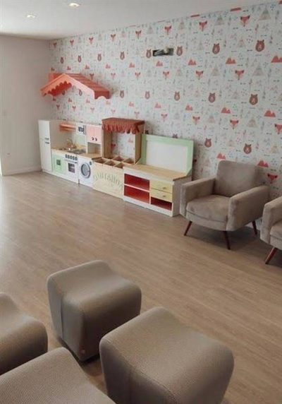 Apartamento, 3 quartos, 129 m² - Foto 4