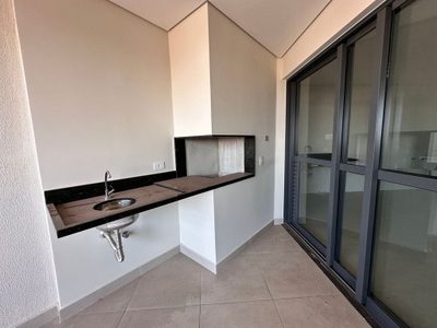 Apartamento, 3 quartos, 86 m² - Foto 1
