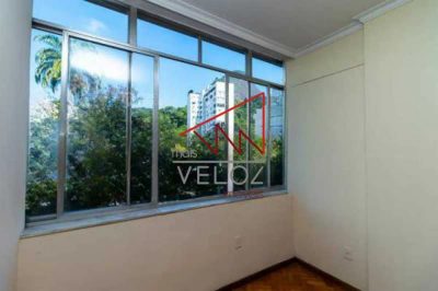 Apartamento, 2 quartos, 75 m² - Foto 1