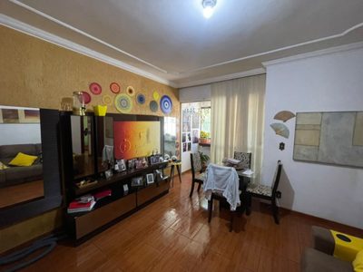 Apartamento, 3 quartos, 60 m² - Foto 4