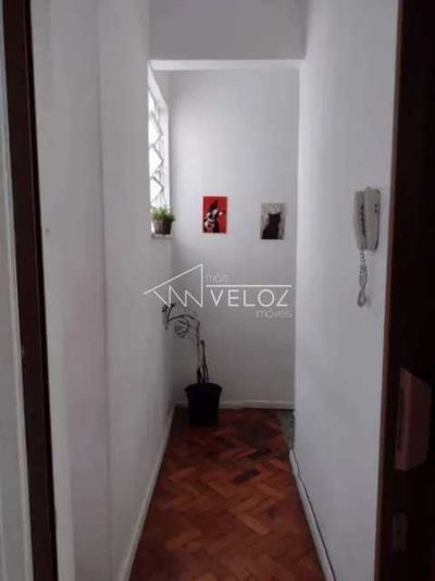 Apartamento, 3 quartos, 95 m² - Foto 4