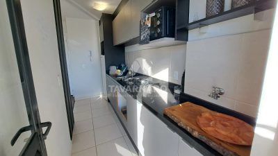 Apartamento, 2 quartos, 64 m² - Foto 4