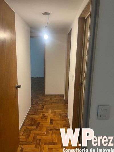 Apartamento, 3 quartos, 135 m² - Foto 2