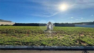 Terreno, 402 m² - Foto 1