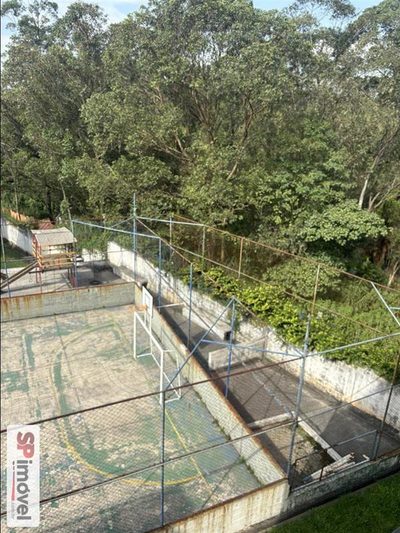Apartamento, 2 quartos, 53 m² - Foto 3