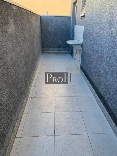 Apartamento, 2 quartos, 86 m² - Foto 2