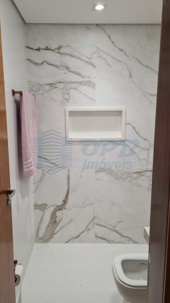 Apartamento - Foto 3
