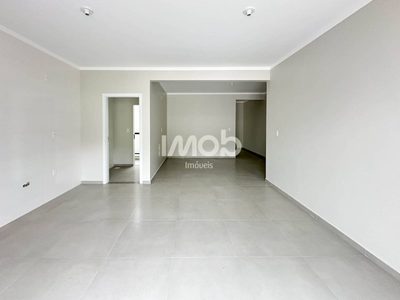 Apartamento, 2 quartos, 81 m² - Foto 2