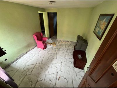 Apartamento, 2 quartos, 42 m² - Foto 1