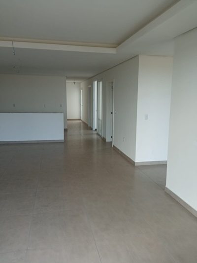 Casa, 3 quartos, 190 m² - Foto 4