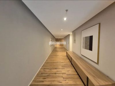 Apartamento, 3 quartos, 142 m² - Foto 3