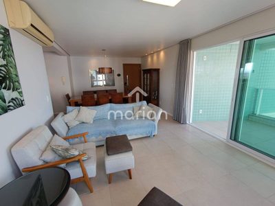 Apartamento, 3 quartos, 150 m² - Foto 4