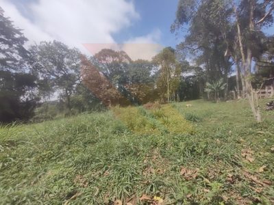 Loteamento e Condomínio, 7 hectares - Foto 4