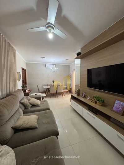 Chácara, 3 quartos, 1000 m² - Foto 4