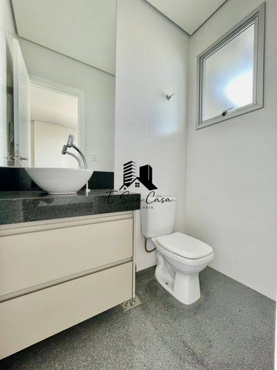 Cobertura, 2 quartos, 163 m² - Foto 3