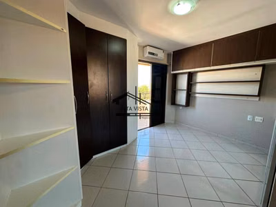 Apartamento, 3 quartos, 90 m² - Foto 5