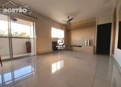 Casa, 4 quartos, 93 m² - Foto 3