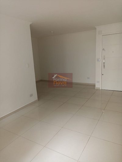 Apartamento, 3 quartos, 102 m² - Foto 4