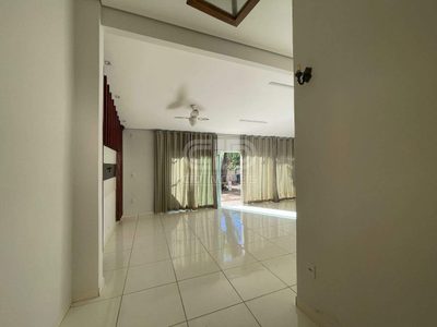 Casa, 3 quartos, 94 m² - Foto 2