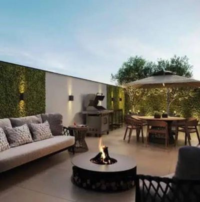 Casa, 4 quartos, 240 m² - Foto 4