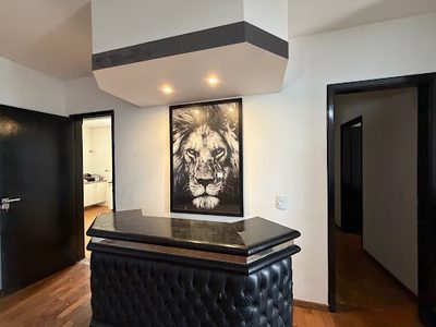 Apartamento, 3 quartos, 115 m² - Foto 3
