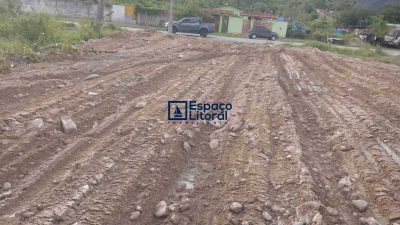 Terreno, 245 m² - Foto 4