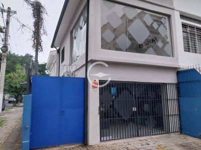 Casa, 158 m² - Foto 4
