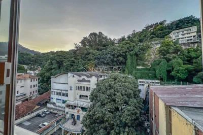 Apartamento, 3 quartos, 143 m² - Foto 1