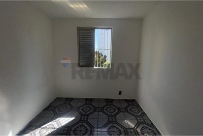 Apartamento, 2 quartos, 47 m² - Foto 3