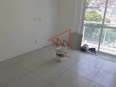 Apartamento, 3 quartos, 99 m² - Foto 1