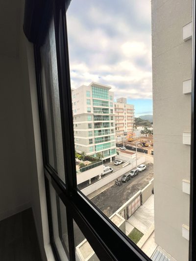 Apartamento, 2 quartos, 90 m² - Foto 5