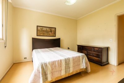 Apartamento, 2 quartos, 97 m² - Foto 1