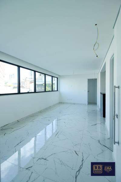 Apartamento, 2 quartos, 70 m² - Foto 5