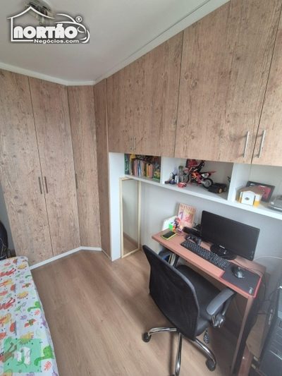 Casa, 2 quartos, 48 m² - Foto 5