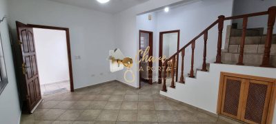 Casa, 3 quartos, 126 m² - Foto 5