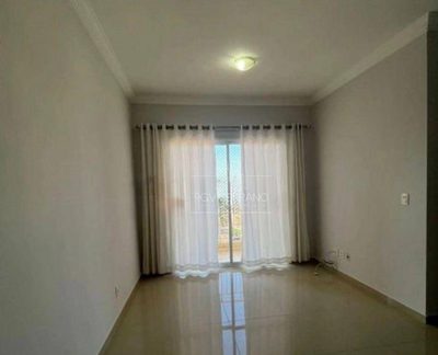 Apartamento, 2 quartos, 70 m² - Foto 4