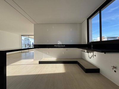 Apartamento, 4 quartos, 127 m² - Foto 4