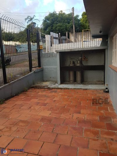 Prédio Inteiro, 254 m² - Foto 4