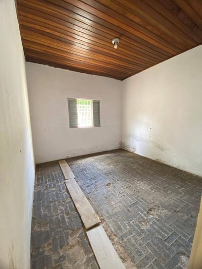 Casa, 2 quartos, 100 m² - Foto 3
