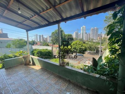 Terreno, 250 m² - Foto 5
