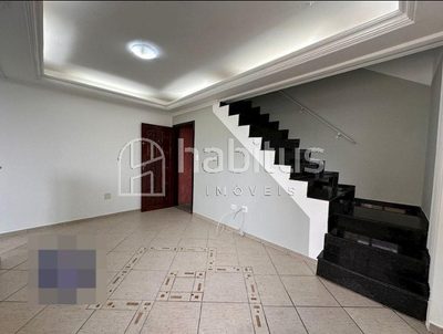 Cobertura, 2 quartos - Foto 2